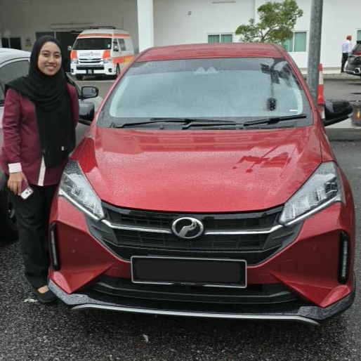 gambar delivery1